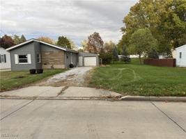 featured image of 171 Marion Ave