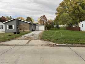 171 Marion Ave - Photo 1 of 1