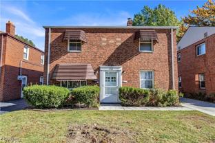 251 E 200th St Unit 1 #1DN - Photo 1 of 1