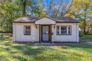 4428 E 142nd St - Photo 1 of 1