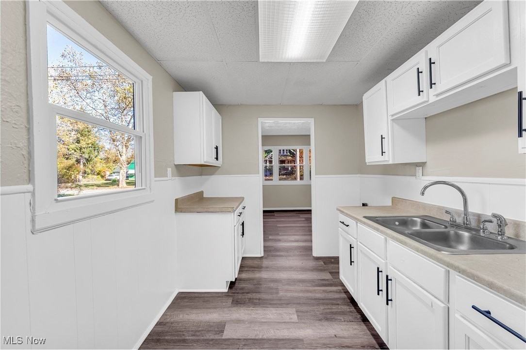 4428 E 142nd St - Photo 7 of 18