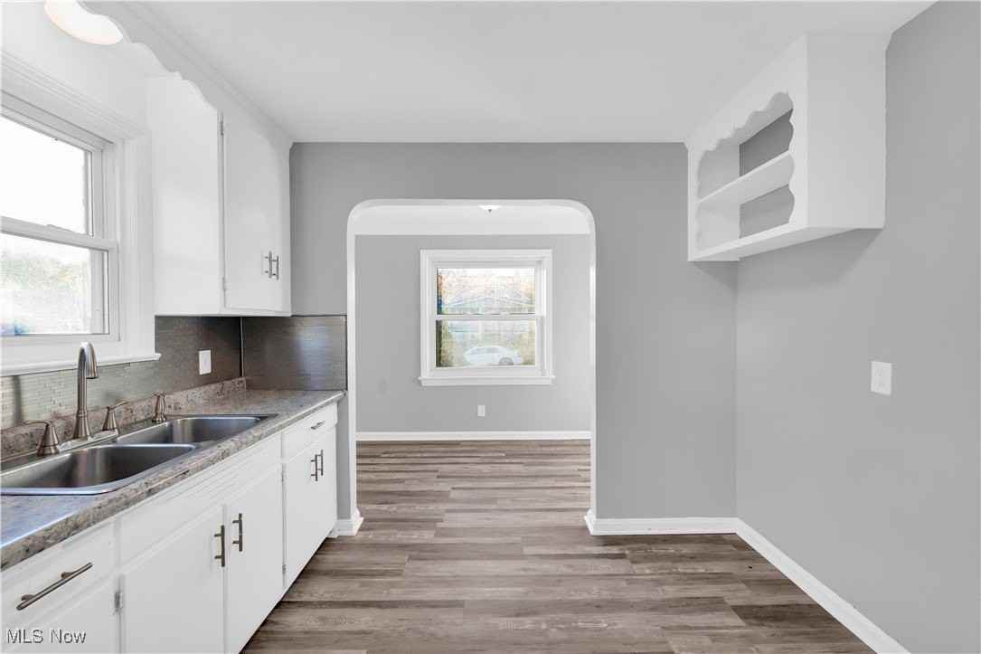 3424 Fortune Avenue - Photo 7 of 26