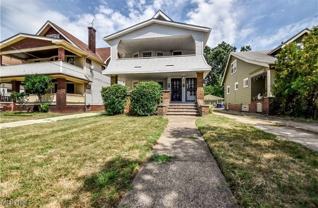 1051 E 171st St - Photo 1 of 1