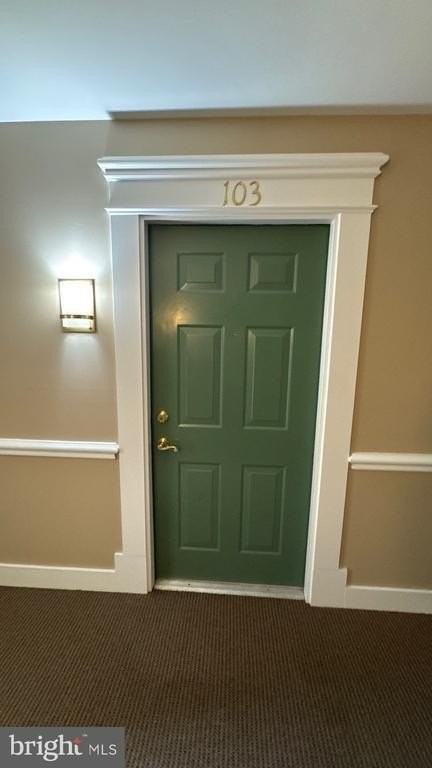 9150 Gracious End Ct #103 - Photo 2 of 18