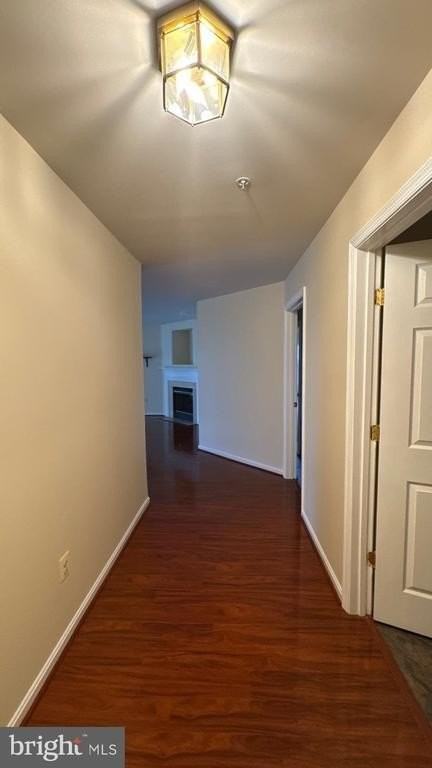 9150 Gracious End Ct #103 - Photo 3 of 18