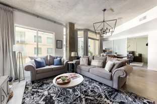 600 12th Avenue South #705 - Photo 1 of 1