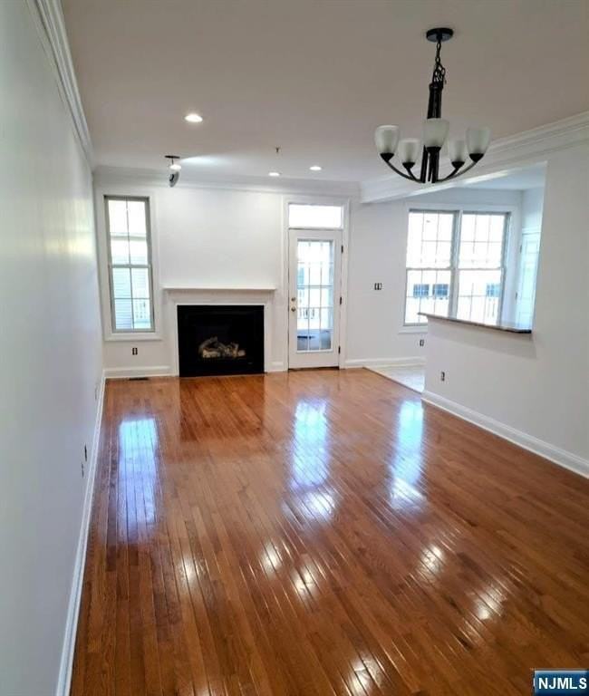 10 Goffle Brook Court - Photo 3 of 13