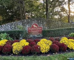 featured image of 1069 Cambridge Ct