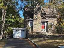 211 Washington Street - Photo 1 of 1