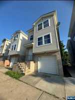 featured image of 120 Hamilton Ave