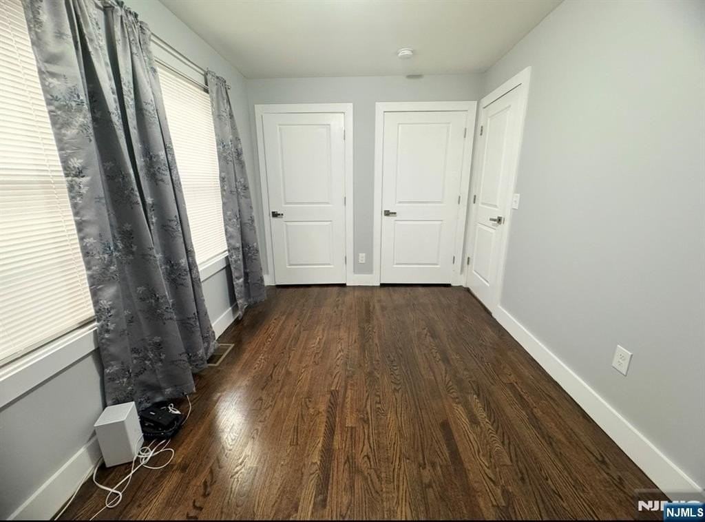 120 Hamilton Ave - Photo 5 of 5