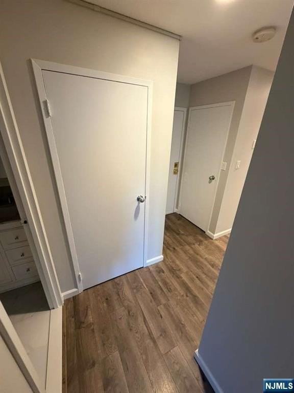 115 Polifly Rd - Photo 6 of 10