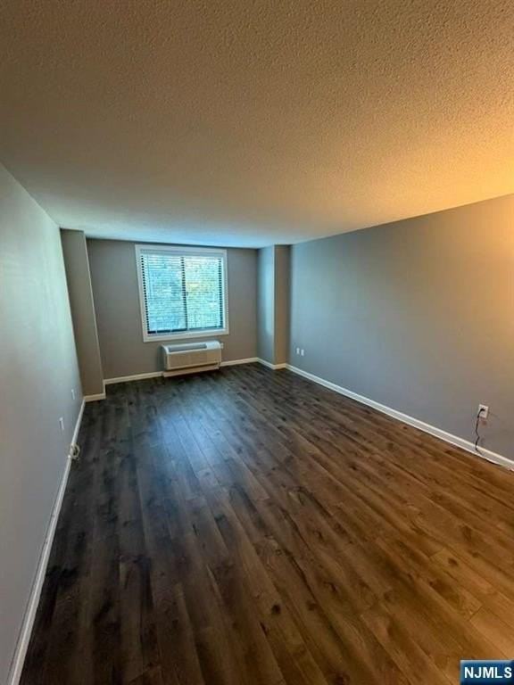 115 Polifly Rd - Photo 7 of 10