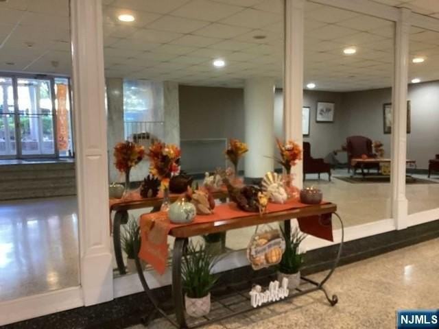 2160 Center Avenue - Photo 5 of 30