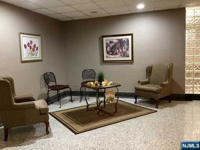 2160 Center Avenue - Photo 6 of 30