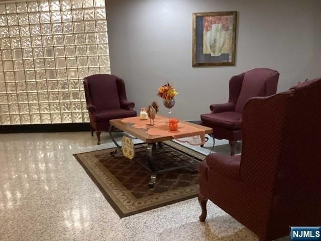 2160 Center Avenue - Photo 7 of 30