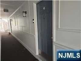 featured image of 223 Larch Ln