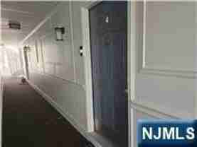 223 Larch Ln - Photo 1 of 1