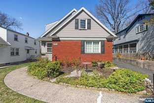 238 Springfield Ave - Photo 1 of 1