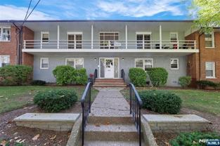 25-18 High St - Photo 1 of 1