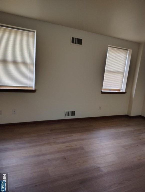 7278 Central Ave - Photo 3 of 10