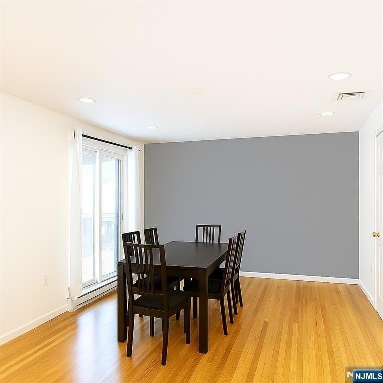 454 Westview Place - Photo 6 of 9