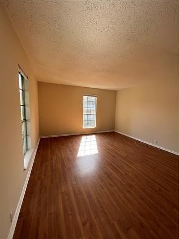 1316 Aline St #30 - Photo 3 of 16