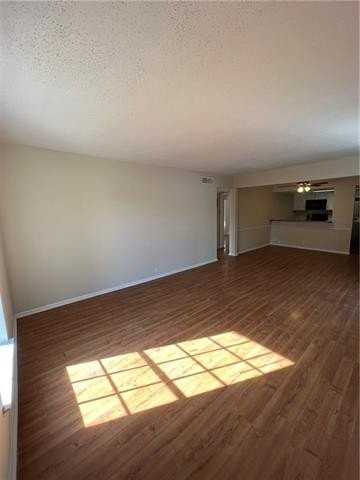 1316 Aline St #30 - Photo 4 of 16