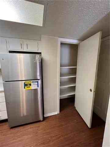 1316 Aline St #30 - Photo 6 of 16