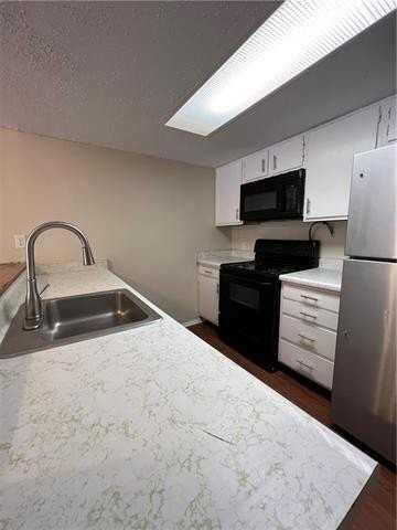 1316 Aline St #30 - Photo 7 of 16