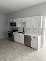 featured image of 940 Jefferson Ave