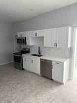 940 Jefferson Avenue - Photo 1 of 1