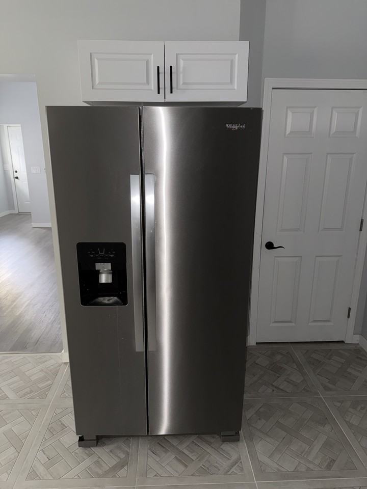 940 Jefferson Avenue - Photo 2 of 18