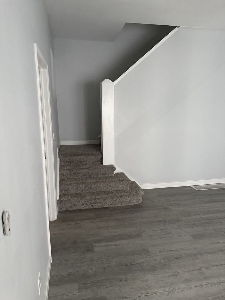 940 Jefferson Avenue - Photo 5 of 18