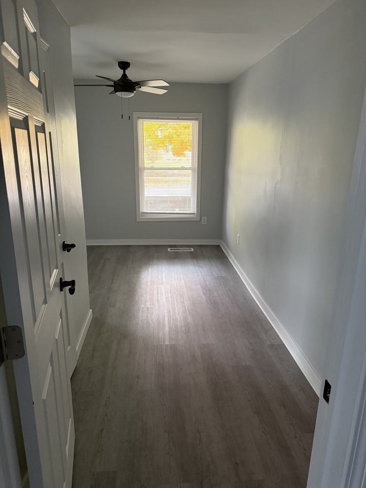 940 Jefferson Avenue - Photo 6 of 18