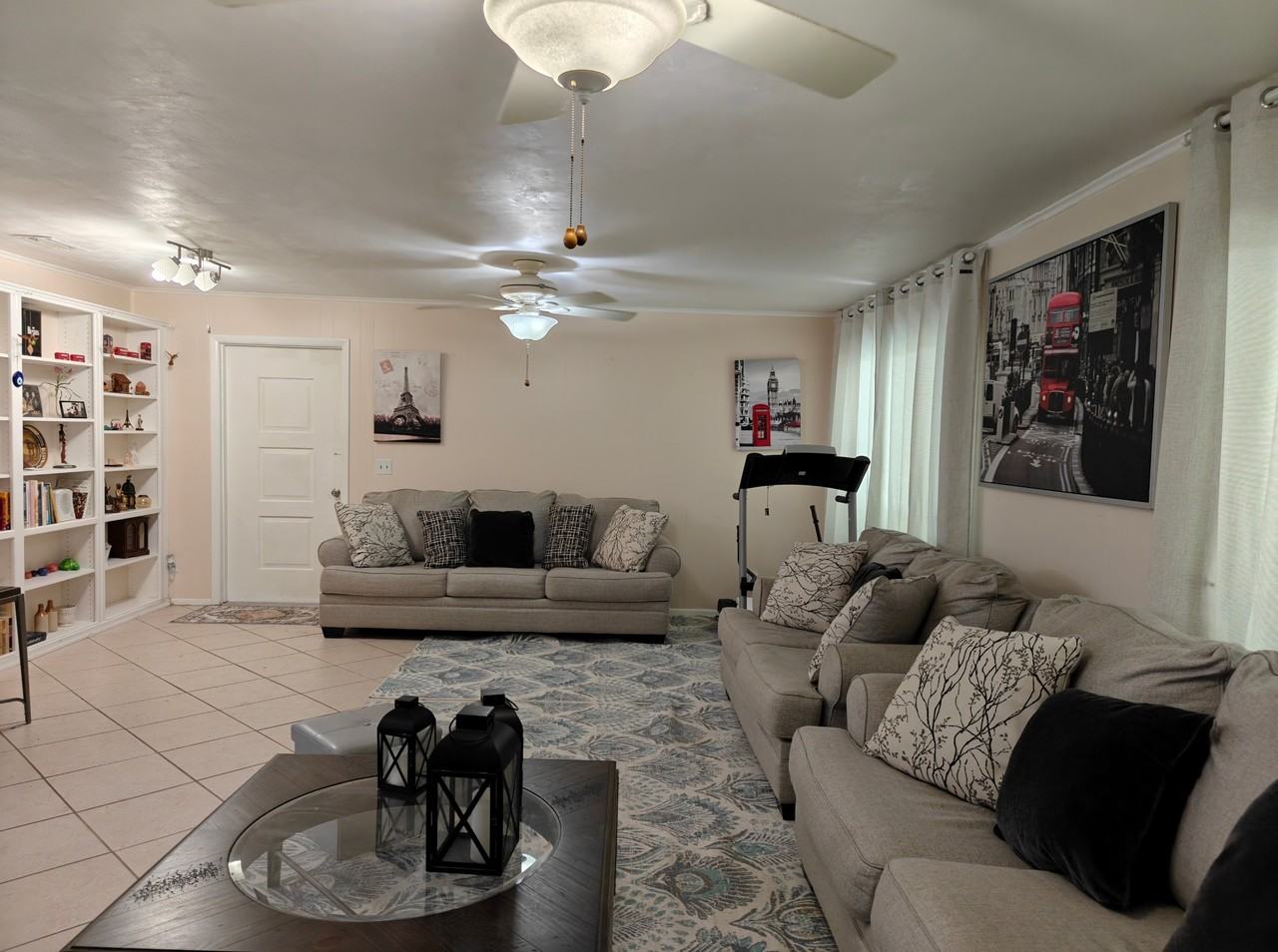 2305 Northwest 48th Terrace - Photo 3 of 19