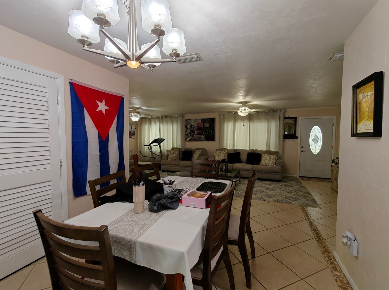 2305 Northwest 48th Terrace - Photo 6 of 19