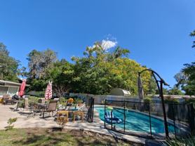 2305 Northwest 48th Terrace - Photo 1 of 1