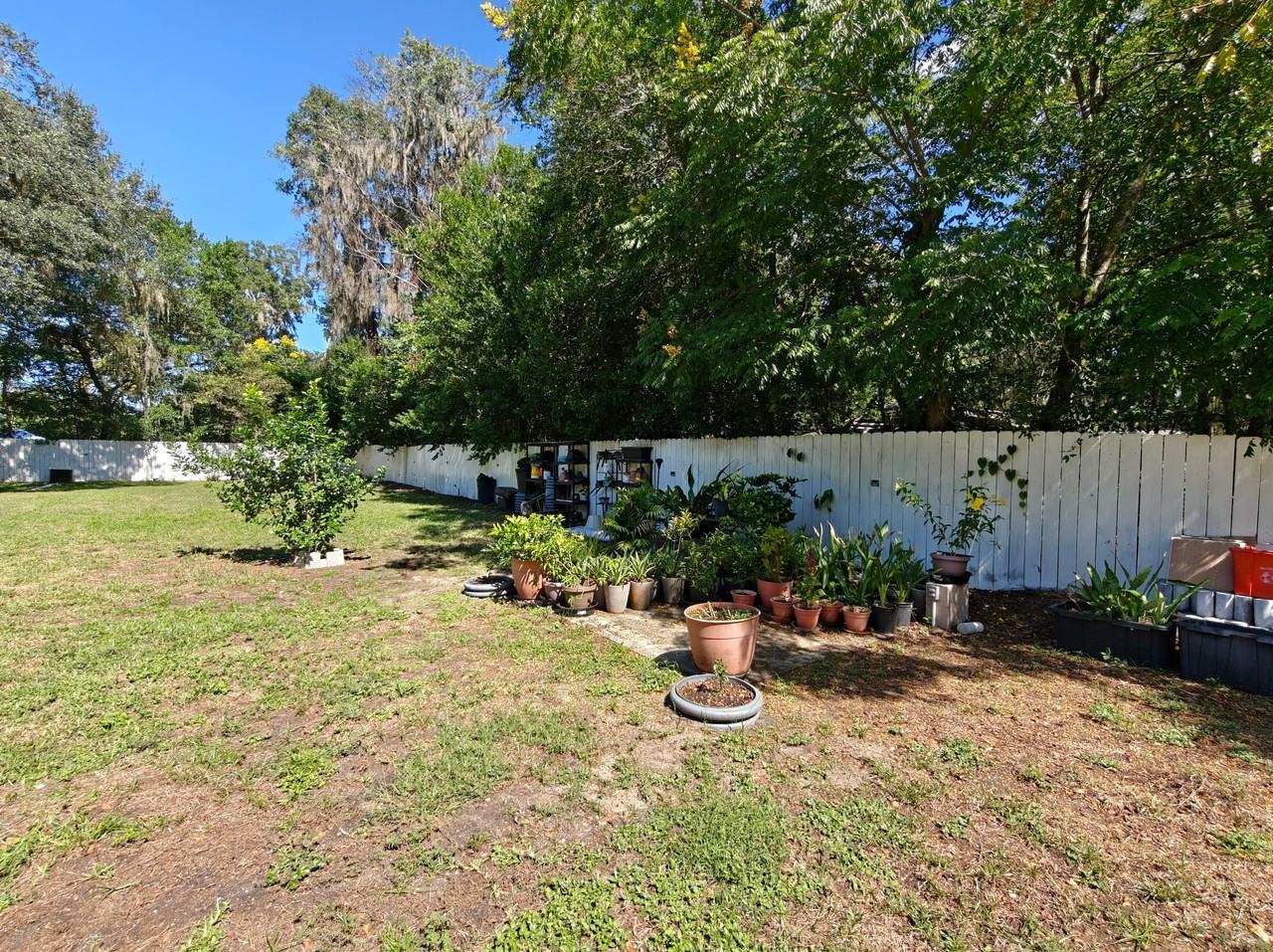 2305 Northwest 48th Terrace - Photo 2 of 50