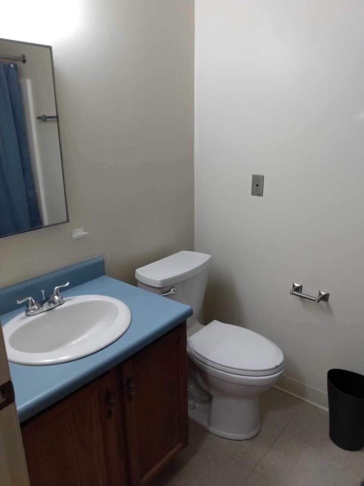 Jenkins Heights - Photo 2 of 38