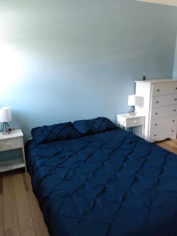 Jenkins Heights - Photo 3 of 38