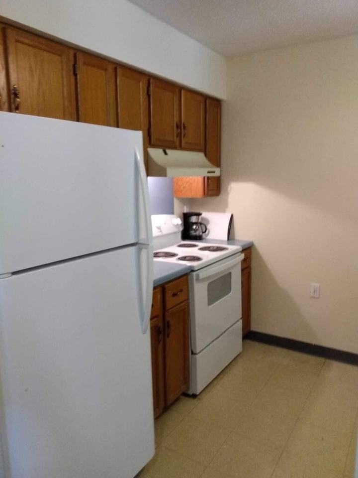 Jenkins Heights - Photo 5 of 38