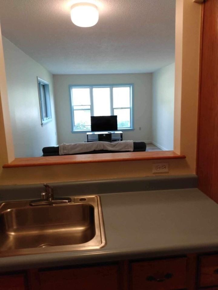 Jenkins Heights - Photo 6 of 38