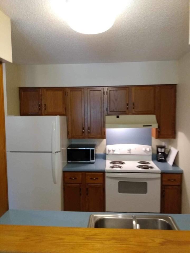 Jenkins Heights - Photo 7 of 38