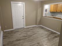 28 Halifax St - Photo 1 of 1