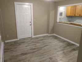 featured image of 28 Halifax St