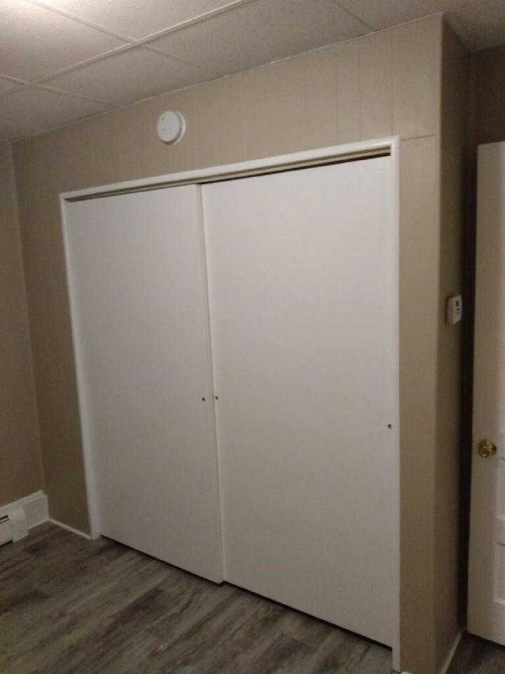 28 Halifax St - Photo 5 of 9