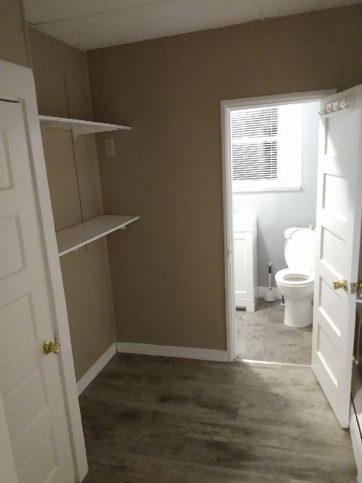 28 Halifax St - Photo 6 of 9