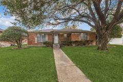 10107 Muskogee Dr - Photo 1 of 1