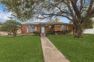 10107 Muskogee Dr - Photo 1 of 1